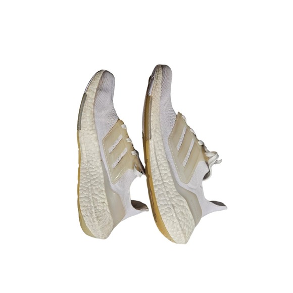 adidas Shoes - Adidas Ultraboost women’s white size 8